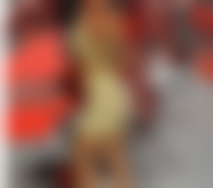 Photos for Exotic Persian GFE PSE & Domination