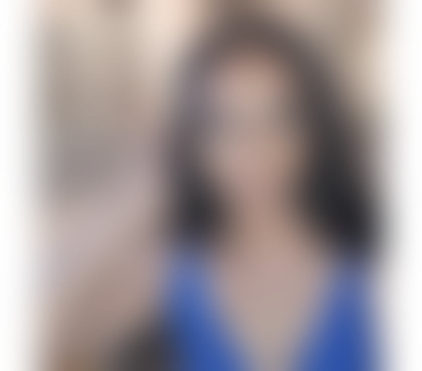 Escorts North London Ponders End - Enfield - Photos for Roxy Ladyboy 😈❤️ LAST DAY TODAY 🌹 HURRY UP