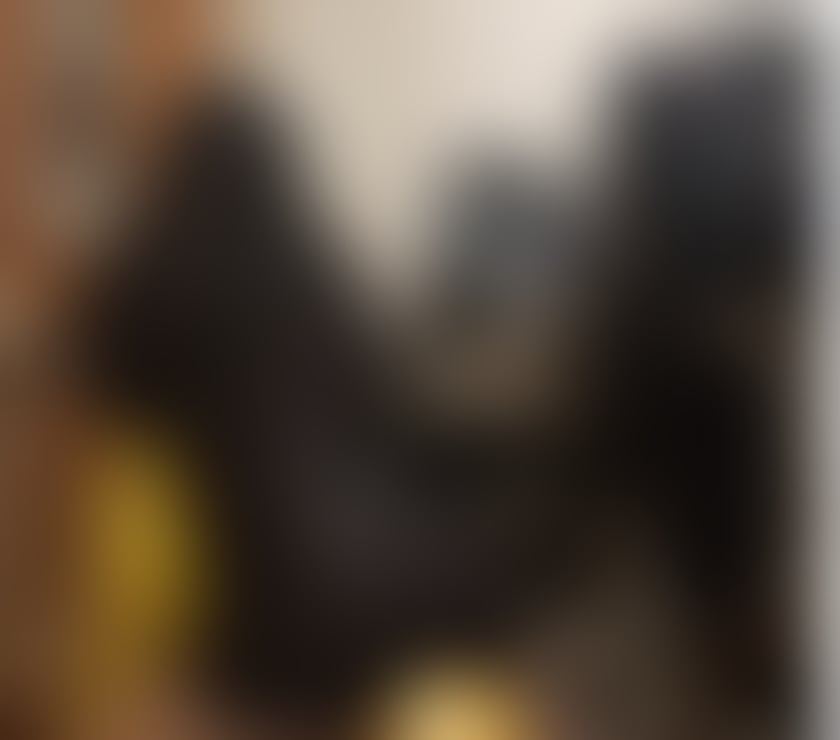 Escorts North London Ponders End - Enfield - Photos for Roxy Ladyboy 😈❤️ LAST DAY TODAY 🌹 HURRY UP