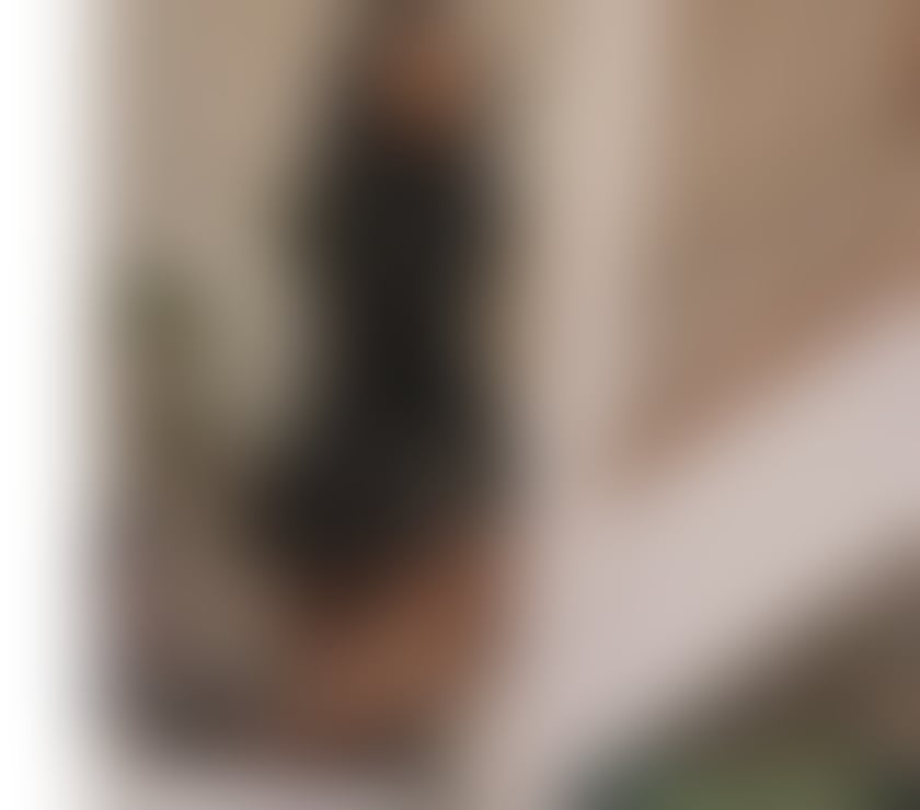 Escorts North London Ponders End - Enfield - Photos for Roxy Ladyboy 😈❤️ LAST DAY TODAY 🌹 HURRY UP