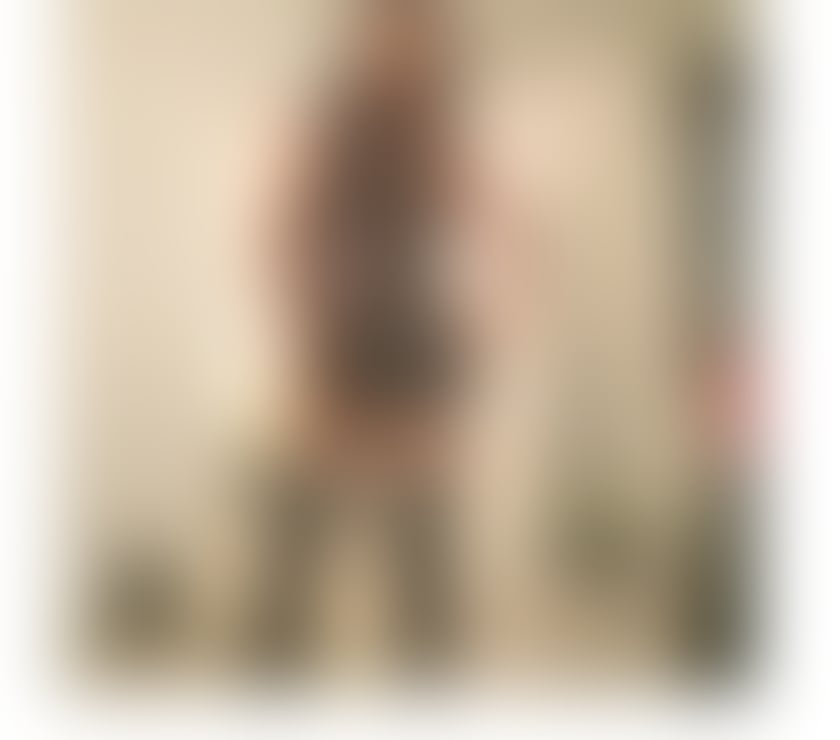 Escorts North London Ponders End - Enfield - Photos for Roxy Ladyboy 😈❤️ LAST DAY TODAY 🌹 HURRY UP