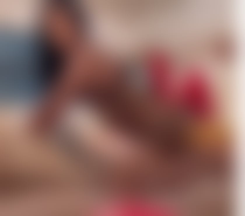  Escorts Ponders End North London - Photos for Roxy Ladyboy 😈❤️ LAST DAY TODAY 🌹 HURRY UP