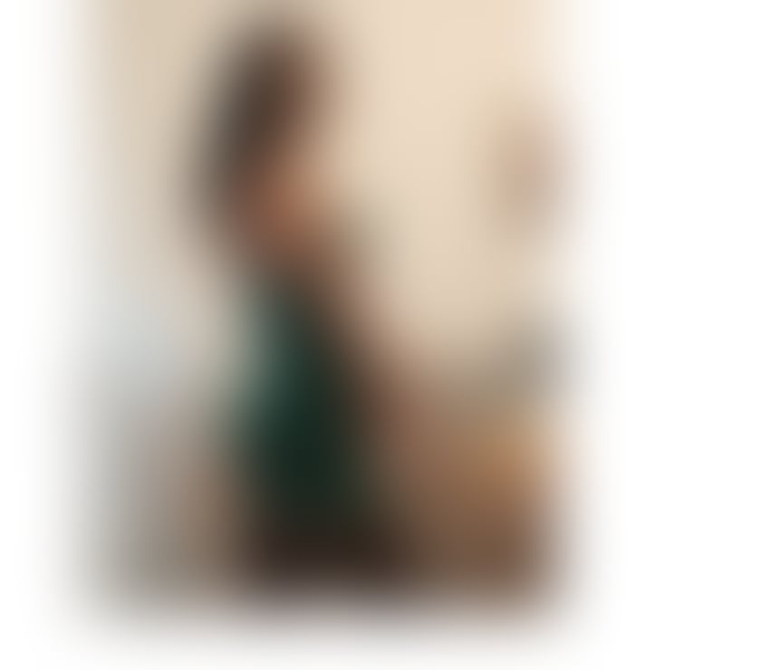 Roxy Ladyboy 😈❤️ LAST DAY TODAY 🌹 HURRY UP