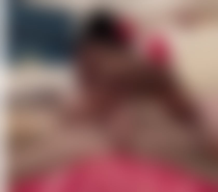 Escorts North London Ponders End - Enfield - Photos for Roxy Ladyboy 😈❤️ LAST DAY TODAY 🌹 HURRY UP