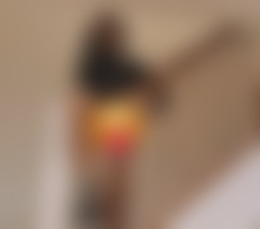 Escorts North London Ponders End - Enfield - Photos for Roxy Ladyboy 😈❤️ LAST DAY TODAY 🌹 HURRY UP