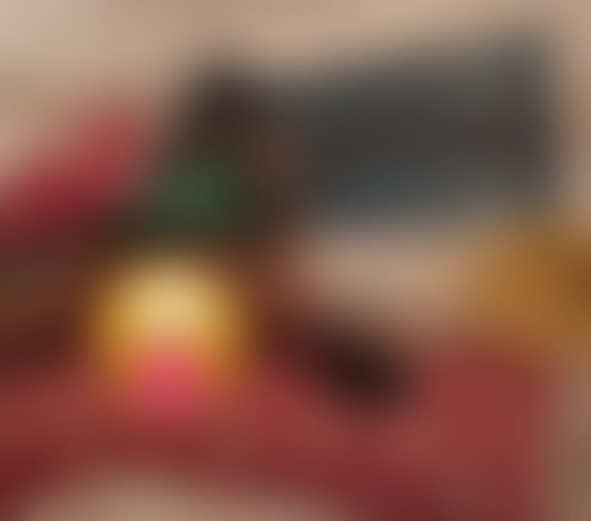 Escorts North London Ponders End - Enfield - Photos for Roxy Ladyboy 😈❤️ LAST DAY TODAY 🌹 HURRY UP