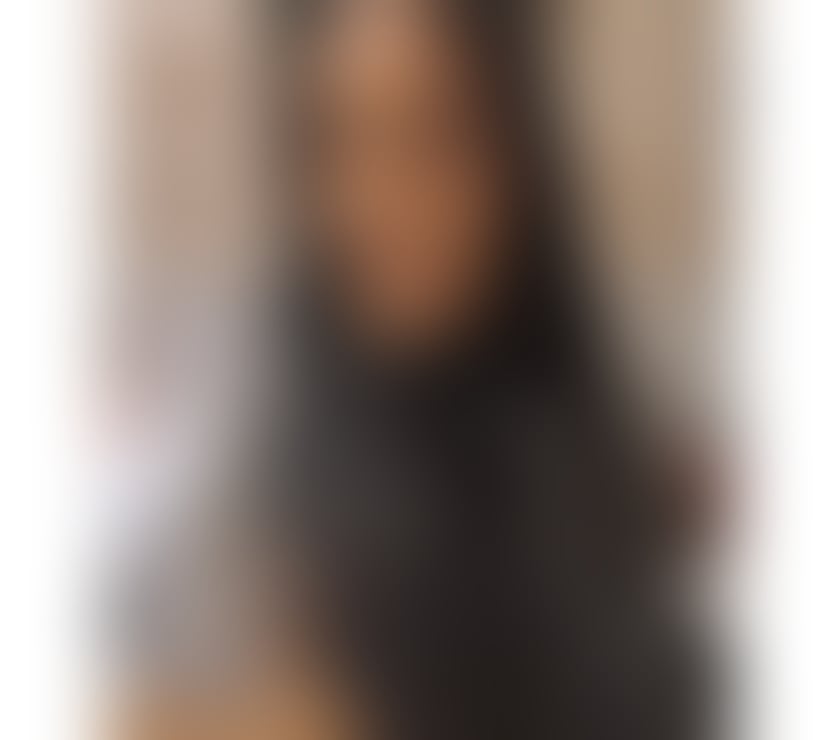 Escorts North London Ponders End - Enfield - Photos for Roxy Ladyboy 😈❤️ LAST DAY TODAY 🌹 HURRY UP