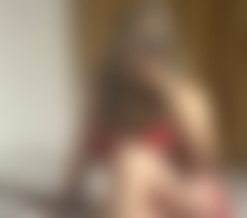 Escorts Kent Ashford - Photos for Jully, Hot Girl🔥 Discreet & Friendly 😈 Party Girl 🎉