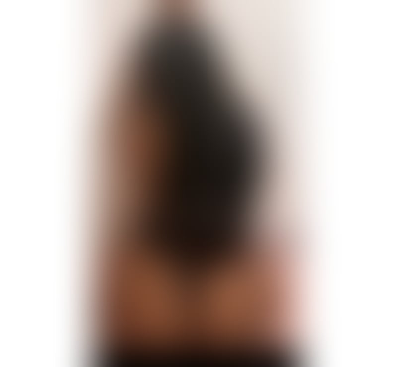 Escorts South East London East Croydon (Tramlink) Station - South East London - Photos for Índia Brasilian 🇧🇷100% Natural 🥳🔥