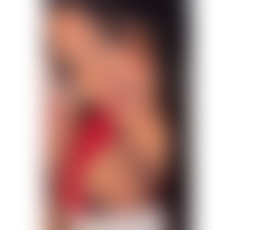 Escorts East Croydon (Tramlink) Station South East London - Photos for Índia Brasilian 🇧🇷100% Natural 🥳🔥