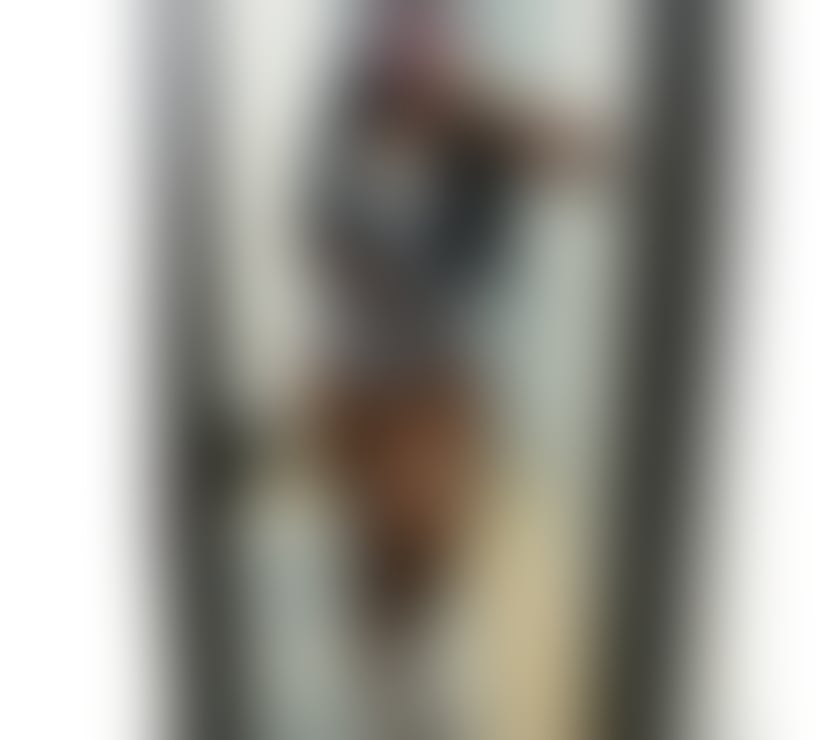 Escorts South East London East Croydon (Tramlink) Station - South East London - Photos for Índia Brasilian 🇧🇷100% Natural 🥳🔥