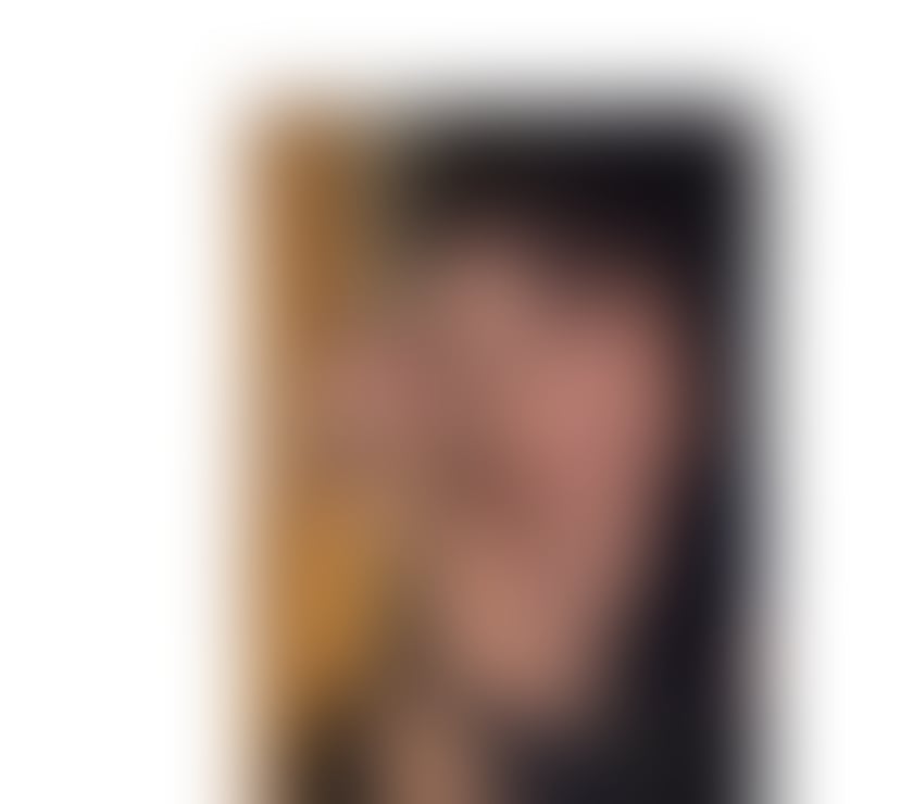 Escorts South East London East Croydon (Tramlink) Station - South East London - Photos for Índia Brasilian 🇧🇷100% Natural 🥳🔥