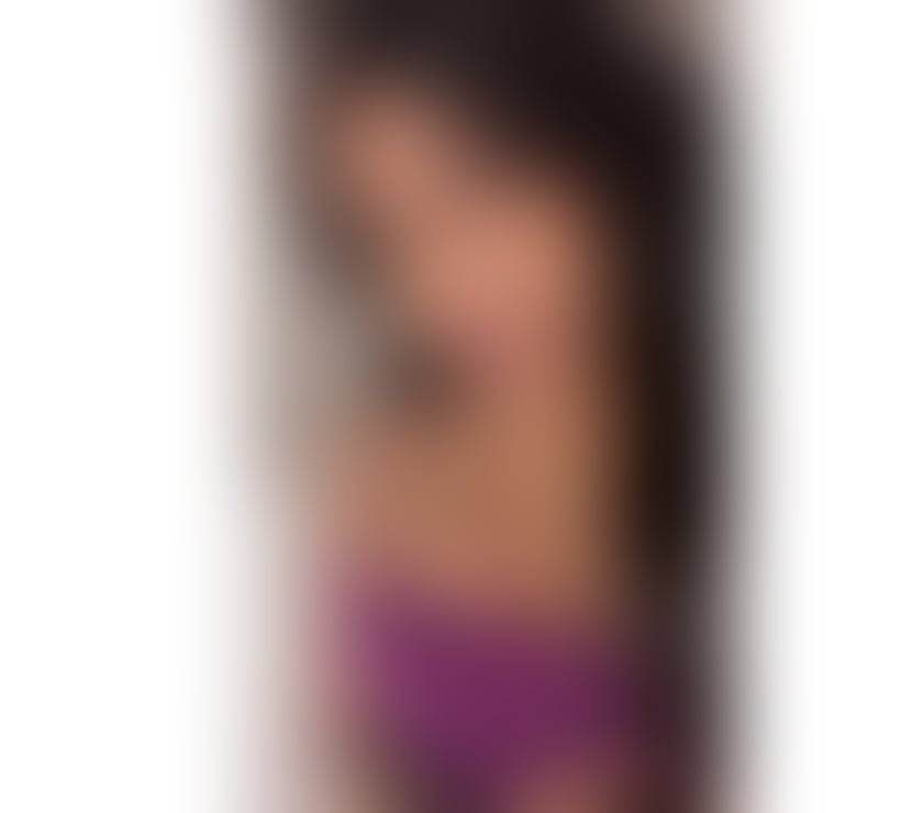 Escorts East Croydon (Tramlink) Station South East London - Photos for Índia Brasilian 🇧🇷100% Natural 🥳🔥