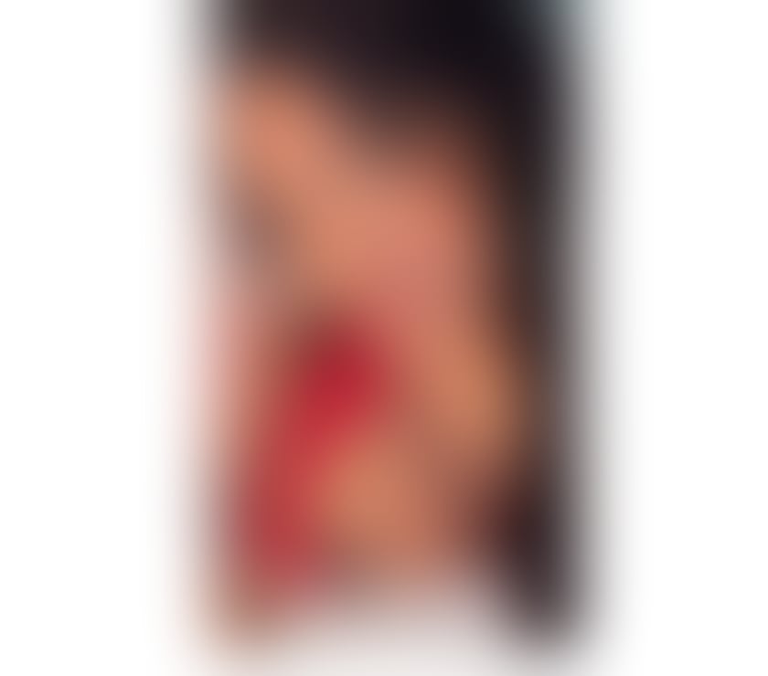 Escorts East Croydon (Tramlink) Station South East London - Photos for Índia Brasilian 🇧🇷100% Natural 🥳🔥