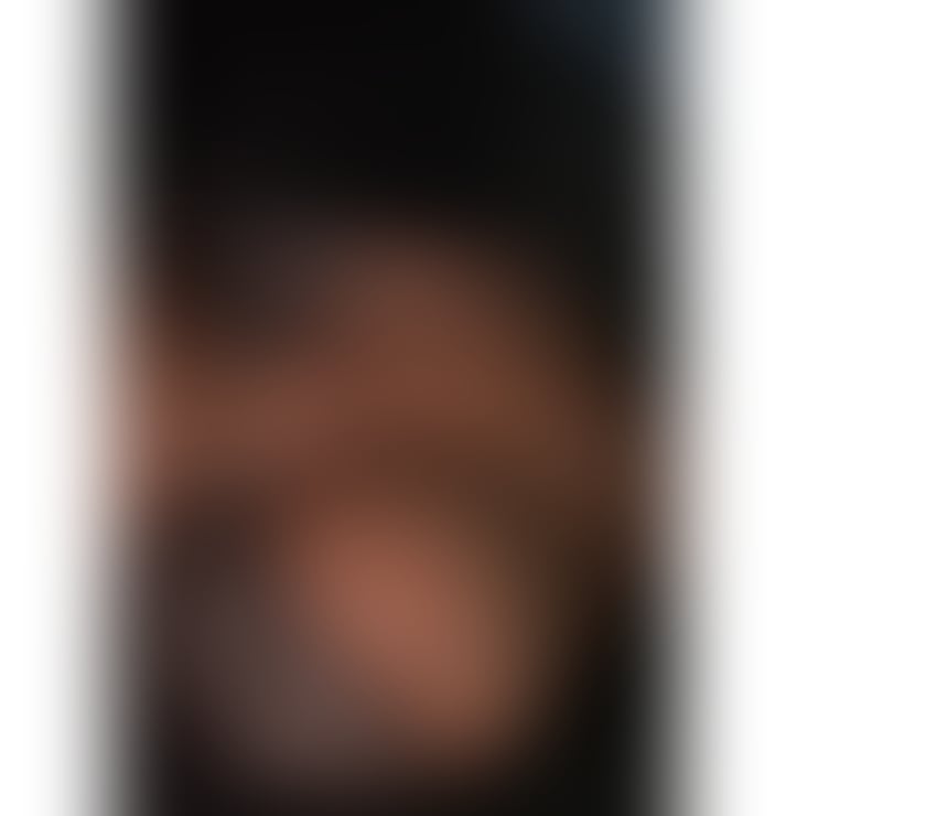 Escorts South East London East Croydon (Tramlink) Station - South East London - Photos for Índia Brasilian 🇧🇷100% Natural 🥳🔥