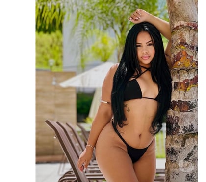 Escorts East Croydon (Tramlink) Station South East London - Photos for Índia Brasilian 🇧🇷100% Natural 🥳🔥