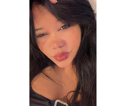 Escorts East Croydon (Tramlink) Station South East London - Photos for Índia Brasilian 🇧🇷100% Natural 🥳🔥