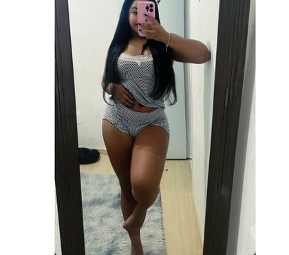 Escorts East Croydon (Tramlink) Station South East London - Photos for Índia Brasilian 🇧🇷100% Natural 🥳🔥