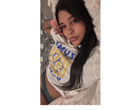 Escorts East Croydon (Tramlink) Station South East London - Photos for Índia Brasilian 🇧🇷100% Natural 🥳🔥