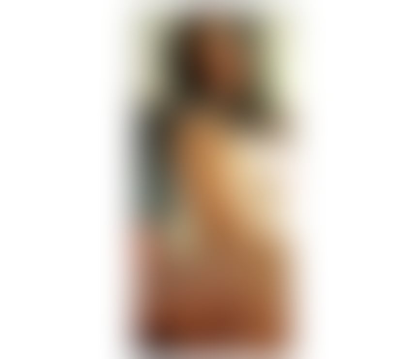 Jaquar Noir in Bellingham