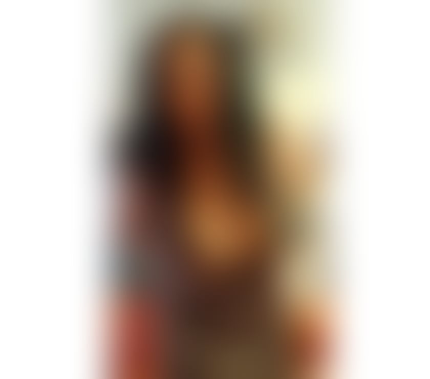 Escorts South East London Bellingham - South East London - Photos for Jaquar Noir in Bellingham