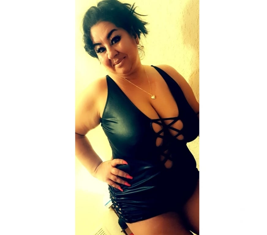 Escorts South East London Bellingham - South East London - Photos for Jaquar Noir in Bellingham