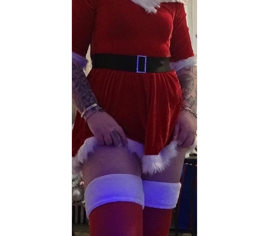 Escorts West Yorkshire Wakefield - Photos for BRITISH BLONDE FULL GFE WITH OWO & CIM in WF5