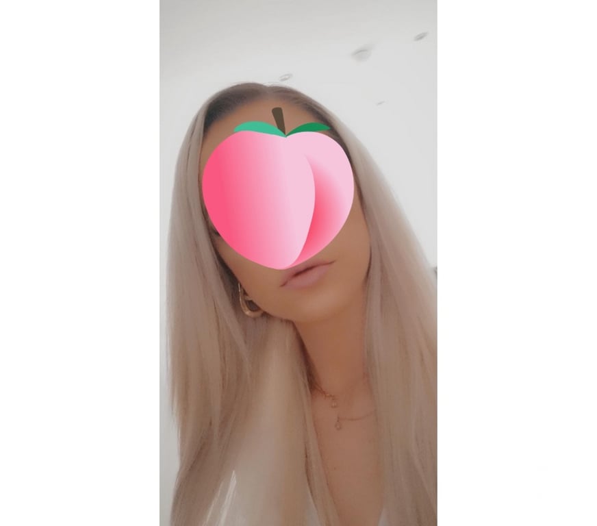 Escorts West Yorkshire Wakefield - Photos for BRITISH BLONDE FULL GFE WITH OWO & CIM in WF5