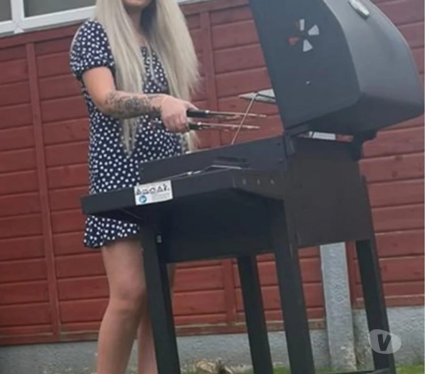 Escorts West Yorkshire Wakefield - Photos for BRITISH BLONDE FULL GFE WITH OWO & CIM in WF5