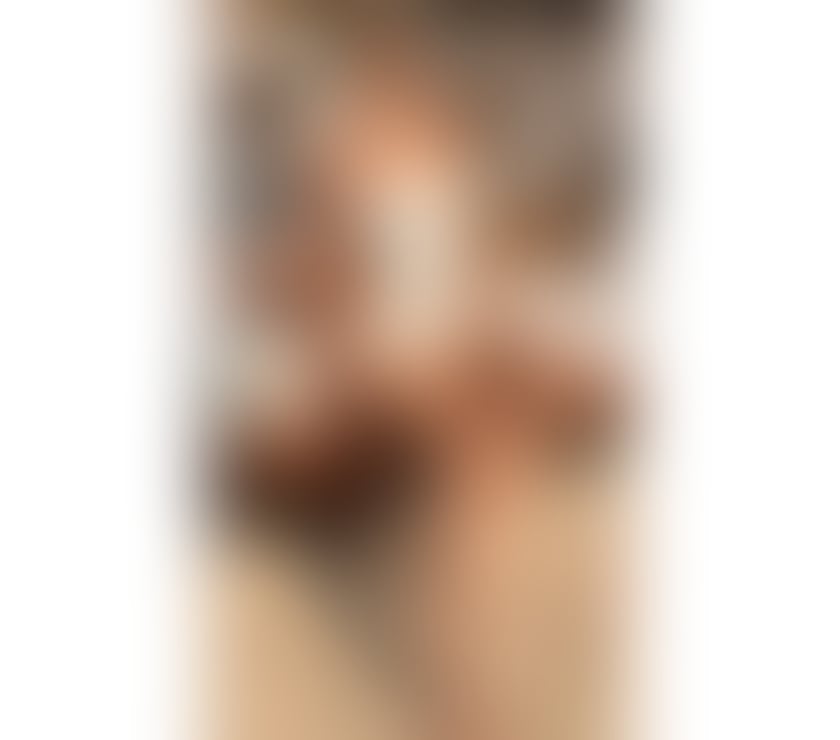 Escorts Carlisle Cumberland - Photos for Hot Philippine Lady In Town