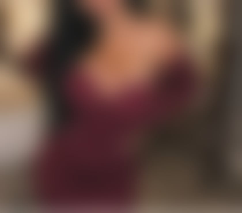 Escorts West Sussex Mid Sussex - Photos for THE BEST SERVICE OUTCALL PARTY GIRLS NO RUSH