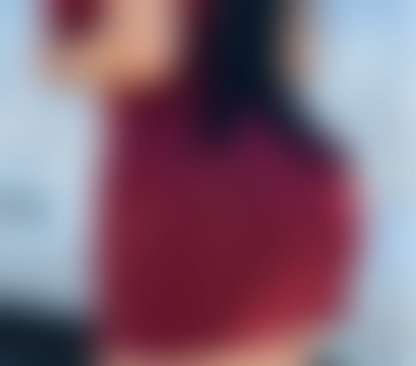 Escorts West Sussex Mid Sussex - Photos for THE BEST SERVICE OUTCALL PARTY GIRLS NO RUSH