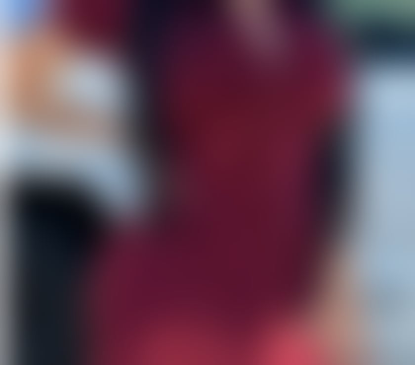 THE BEST SERVICE OUTCALL PARTY GIRLS NO RUSH