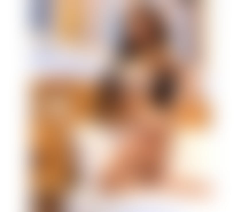 Escorts South West London Wimbledon - South West London - Photos for 🇧🇷🔥 NICOLE… BRAZILIAN BRUNETTE 🔥🇧🇷 GFE