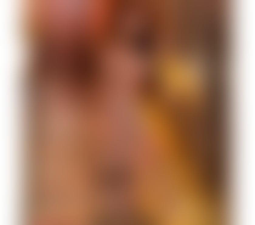 Escorts South West London Wimbledon - South West London - Photos for 🇧🇷🔥 NICOLE… BRAZILIAN BRUNETTE 🔥🇧🇷 GFE