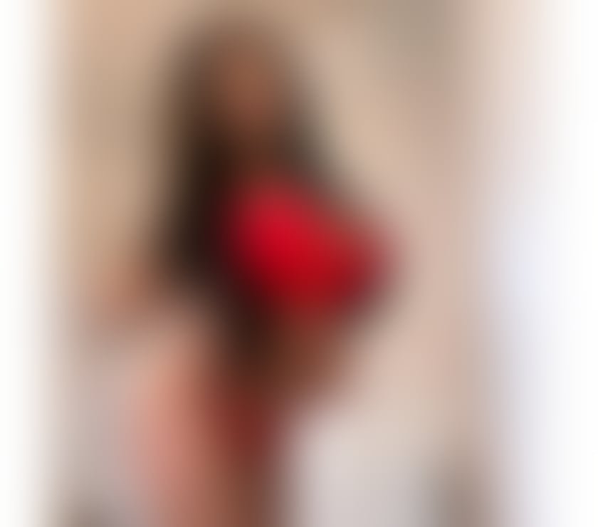 Escorts South West London Wimbledon - South West London - Photos for 🇧🇷🔥 NICOLE… BRAZILIAN BRUNETTE 🔥🇧🇷 GFE