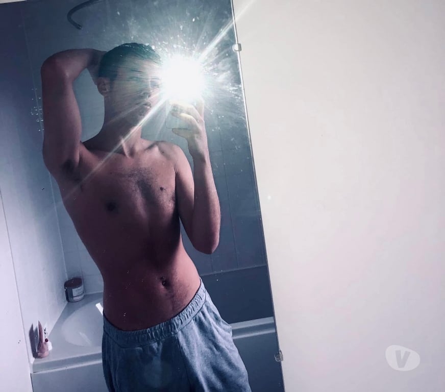  Gay massage Bristol Bristol City Centre - Bristol - Photos for open-minded kinky lad