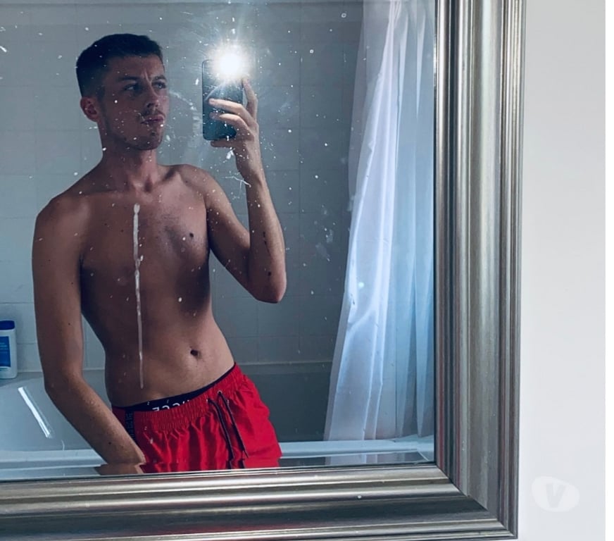  Gay massage Bristol Bristol City Centre - Bristol - Photos for open-minded kinky lad