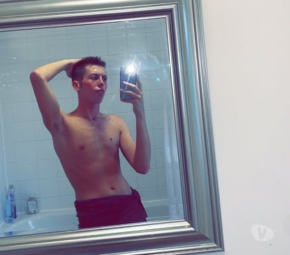 Gay escorts Bristol City Centre Bristol - Photos for open-minded kinky lad