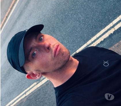 Gay escorts Bristol South Gloucestershire - Photos for open-minded kinky lad