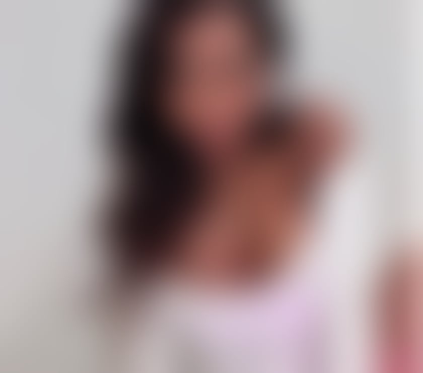 Escorts York City Centre York - Photos for Naughty Playful Babe 💕💕💕