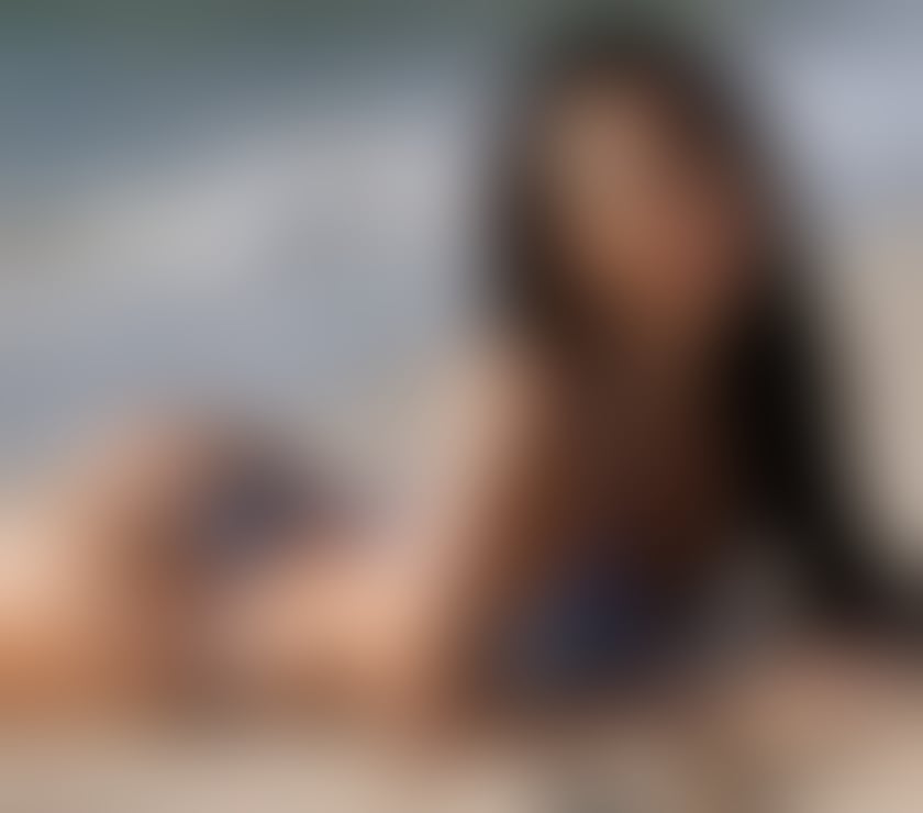 Escorts York City Centre York - Photos for Naughty Playful Babe 💕💕💕