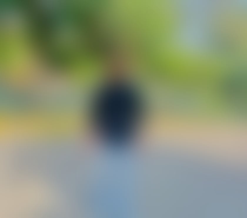 Hey I'm sonu and message me on WhatsApp