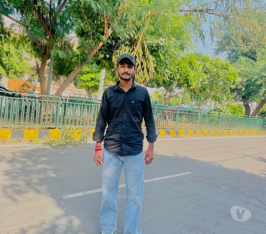  Gay massage Central London Mayfair - Central London - Photos for Hey I'm sonu and message me on WhatsApp