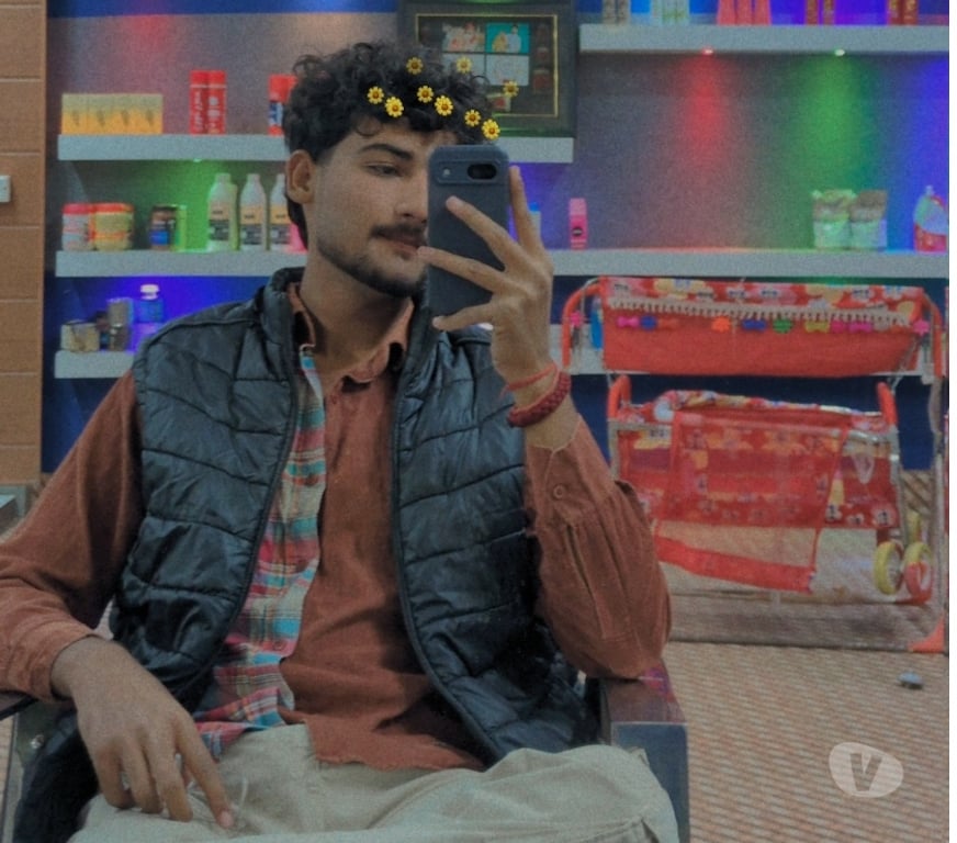  Gay massage West Yorkshire Leeds - Photos for Hey I'm sonu and message me on WhatsApp