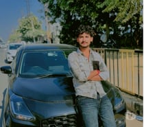 Hey I'm sonu and message me on WhatsApp