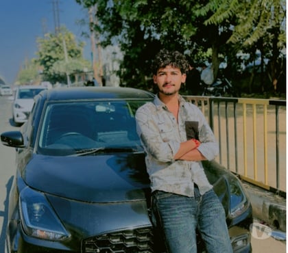  Gay massage Leeds City Centre Leeds - Photos for Hey I'm sonu and message me on WhatsApp