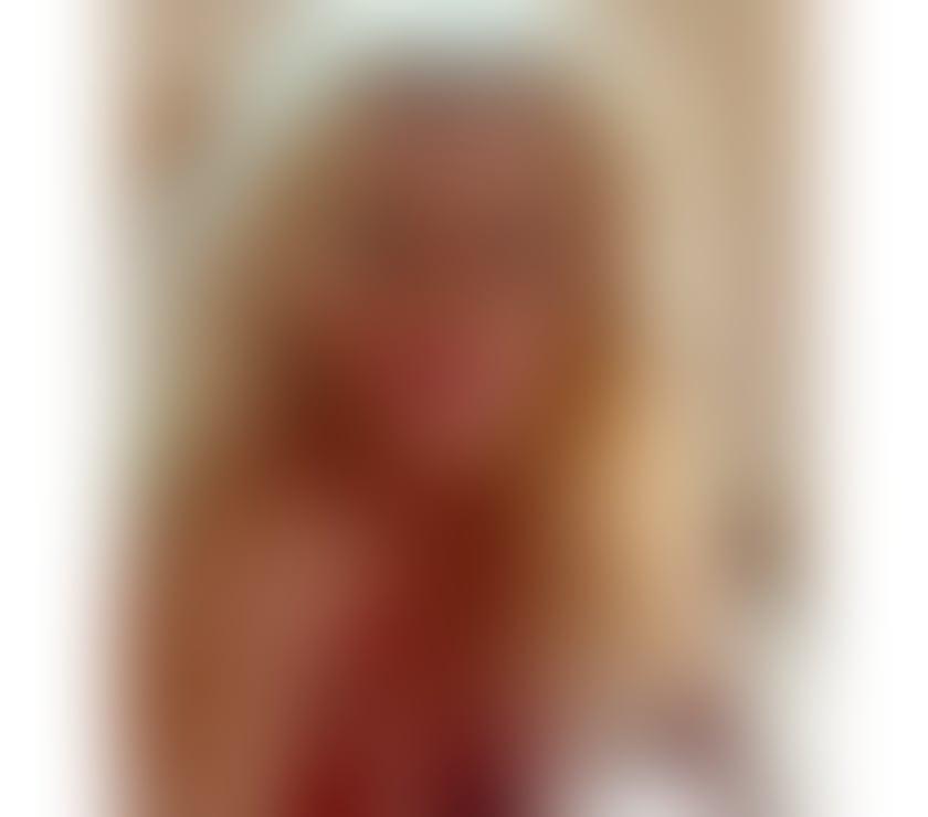 Escorts North London Ponders End - Enfield - Photos for Sexy Alexa 😍💋Milf Best bl no rush😍💋💯