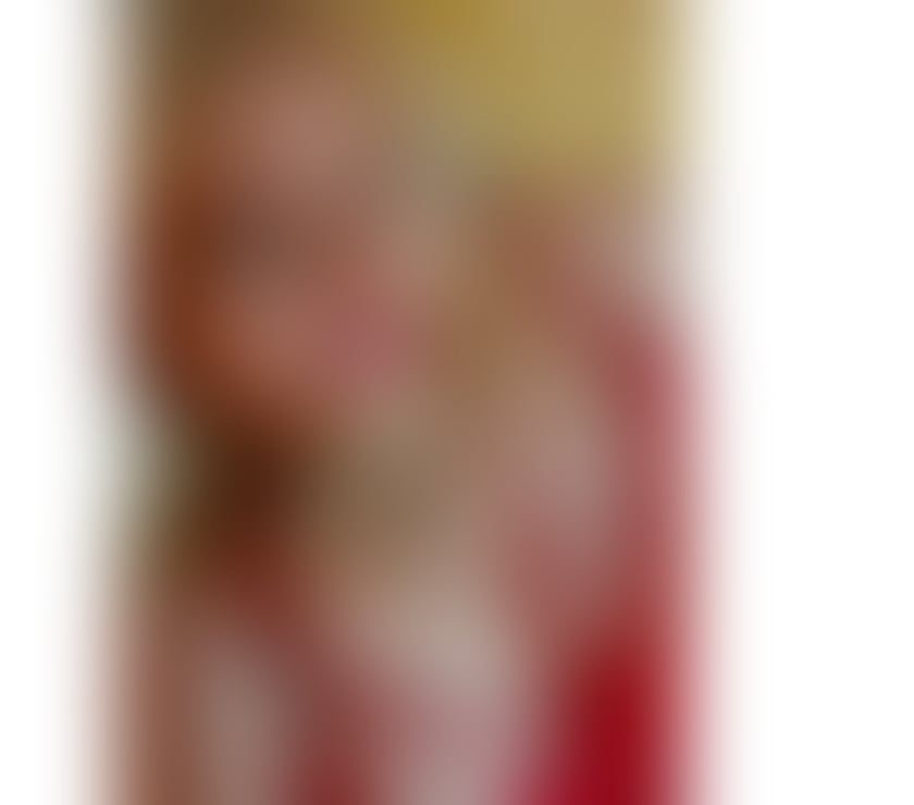 Escorts North London Ponders End - Enfield - Photos for Sexy Alexa 😍💋Milf Best bl no rush😍💋💯