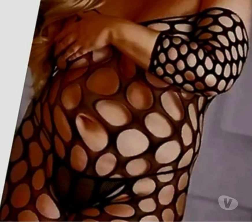 Escorts North London Ponders End - Enfield - Photos for Sexy Alexa 😍💋Milf Best bl no rush😍💋💯